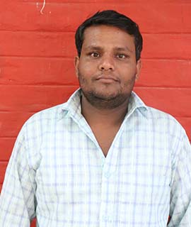 team images